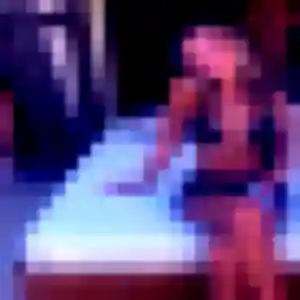Photo perso de Isaure, 33 ans à Rouvroy - plan discret