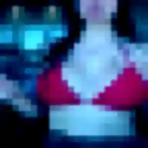 Valentina, 19 ans, connectée à Rouvroy pour une rencontre coquine