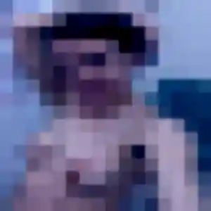 Photo privée de Garance, 31 ans à Royan - rencontre coquine