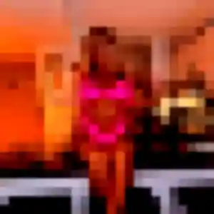 Profil de Victoire à Royan (25 ans) - rencontre sexe anonyme
