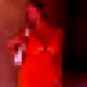 Anne, 34 ans, connectée à Roye pour une rencontre coquine