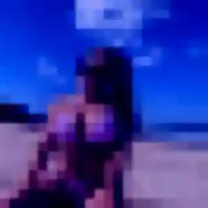 Photo privée de Elodie, 44 ans à Roye - rencontre sans lendemain