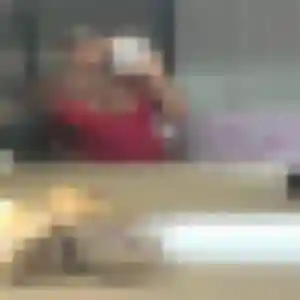 rencontre sexe à Roye : photo de Francine, 43 ans - sans engagement