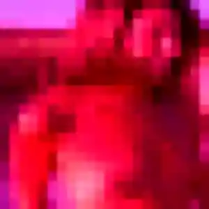 Profil de Jade à Roye (45 ans) - rencontre sexe discret