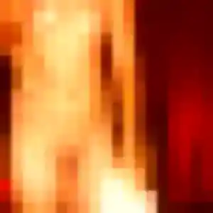 Sixtine (44 ans) à Roye attend un rencontre sexe rapidement