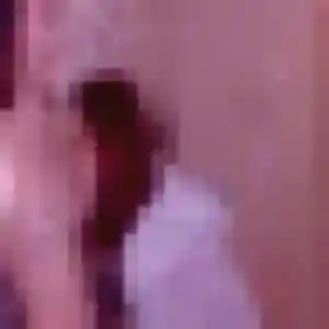 Suzanne, femme de 27 ans propose rencontre sexe à Roye