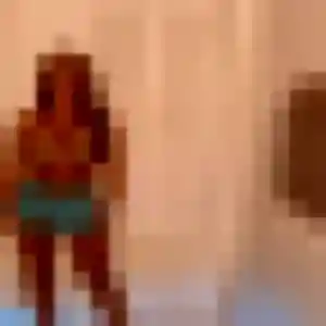 Charlotte, 20 ans, disponible à Rueil-Malmaison pour une rencontre coquine