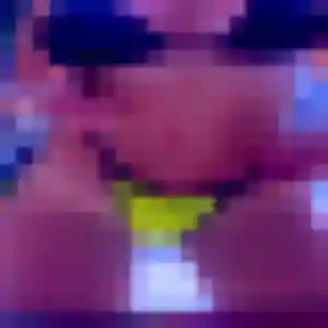 Justine, 21 ans, cherche un rencontre sexe à Rueil-Malmaison