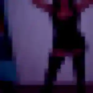 Noemie, femme de 35 ans propose rencontre sexe à Rueil-Malmaison