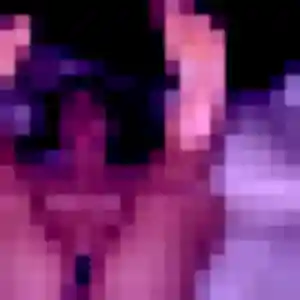 Camille, 24 ans, en ligne à Ruelle-sur-Touvre pour un rencontre sexe