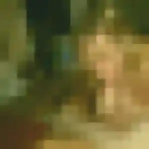 Photo sexy de Nina, 41 ans à Ruelle-sur-Touvre - rencontre sans lendemain