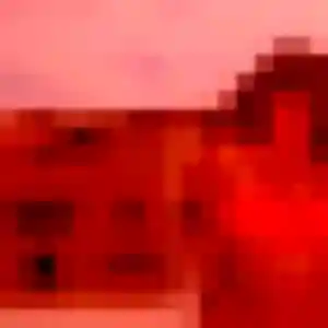Sophie, femme de 42 ans veut rencontre sexe à Ruelle-sur-Touvre