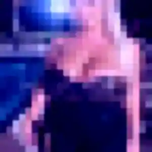 Daniela, femme de 22 ans veut rencontre sexe à Rumilly