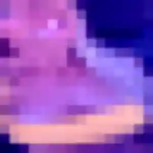 rencontre sexe à Rumilly : photo de Ivana, 25 ans - accès libre