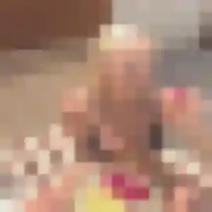 Photo de Maeva à Rumilly (26 ans) - rencontre sexe anonyme