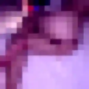 Oumaima, 41 ans, veut un rencontre sexe à Rumilly