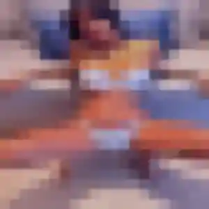 Yvette (33 ans) à Rumilly attend un rencontre sexe ce soir