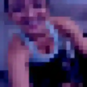 Anne-Marie de Rungis, 41 ans - rencontre sexe sans prise de tête