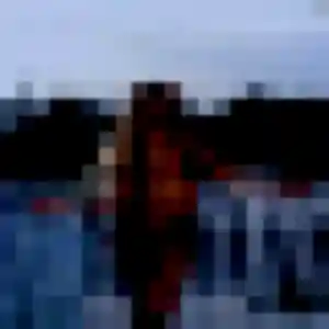 rencontre sexe à Rungis : photo de Apolline, 39 ans - sans engagement