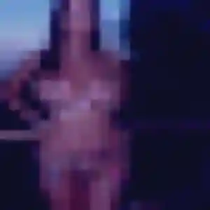 Delphine, 19 ans, connectée à Rungis pour un rencontre sexe