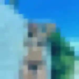 Photo de Jeanne à Rungis (23 ans) - rencontre sexe gratuit