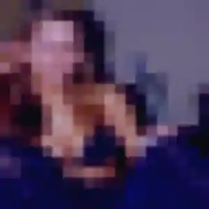 Photo de Karine à Rungis (36 ans) - rencontre sexe gratuit