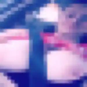rencontre sexe à Rungis : photo de Quitterie, 42 ans - accès libre