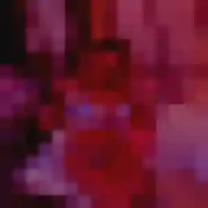 Profil de Solange à Rungis (19 ans) - rencontre sexe anonyme