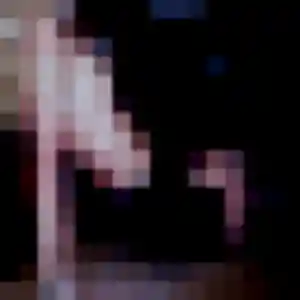 Albane (38 ans) à Sablé-sur-Sarthe propose un rencontre sexe maintenant