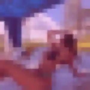 Jennifer, 23 ans, connectée à Sablé-sur-Sarthe pour une rencontre coquine