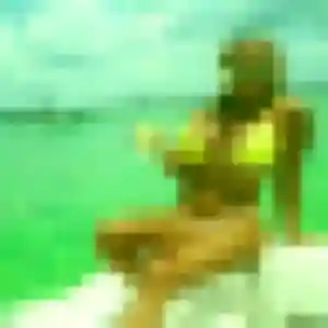 Photo de Lamia à Sablé-sur-Sarthe (36 ans) - rencontre sexe discret