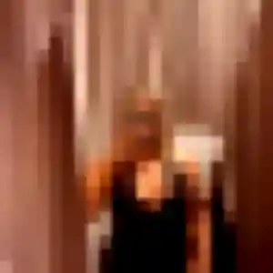 Contacte Marilou, 39 ans à Sablé-sur-Sarthe gratuitement