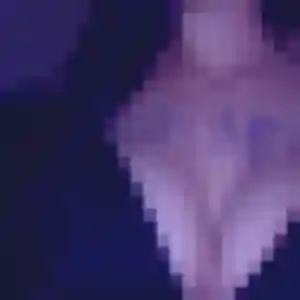 Monique, 27 ans, cherche un rencontre sexe à Sablé-sur-Sarthe