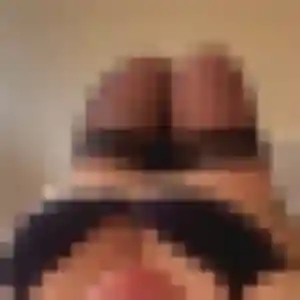 Rebecca, 34 ans, disponible à Sablé-sur-Sarthe pour une rencontre coquine