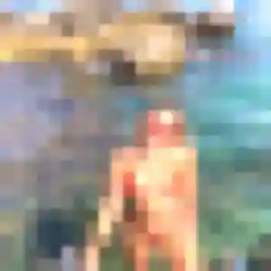 Profil de Zephyrine à Sablé-sur-Sarthe (36 ans) - rencontre sexe gratuit