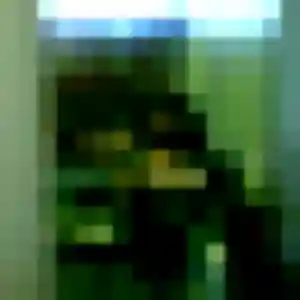 Photo exclusive de Armelle, 41 ans à Sada - rencontre sans lendemain