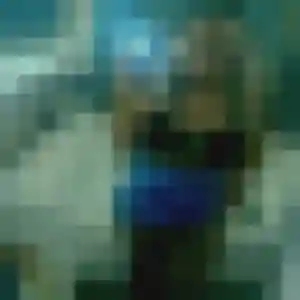 Ingrid, femme de 21 ans cherche rencontre sexe à Sada