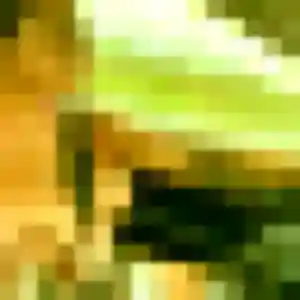 Photo privée de Marie, 28 ans à Sada - rencontre sans lendemain