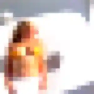 Photo de Prisca à Sada (39 ans) - rencontre sexe discret