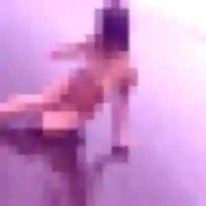 Daphne de Sainghin-en-Weppes, 26 ans - rencontre sexe sans lendemain