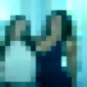 Photo sexy de Delice, 20 ans à Sainghin-en-Weppes - rencontre sans lendemain