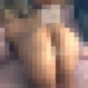 Fiona, 41 ans, veut un rencontre sexe à Sainghin-en-Weppes