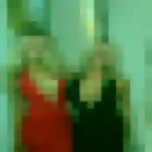 Jocelyne, 42 ans, cherche un rencontre sexe à Sainghin-en-Weppes