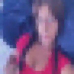 Jolie Urielle, 45 ans à Sainghin-en-Weppes - voir sa photo
