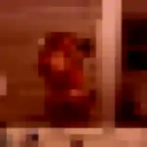 Jolie Wanda, 45 ans à Sainghin-en-Weppes - la contacter