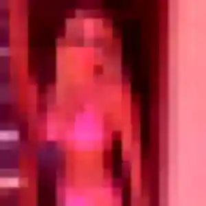 Anne-Sophie, 22 ans, disponible à Saint-Affrique pour un rencontre sexe