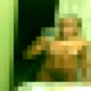 Photo de Colombine à Saint-Affrique (43 ans) - rencontre sexe sans inscription