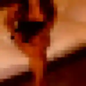 rencontre sexe à Saint-Affrique : photo de Jennifer, 41 ans - accès libre