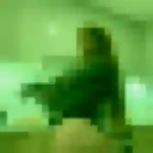 Photo de Apolline à Saint-Alban-Leysse (45 ans) - rencontre sexe anonyme