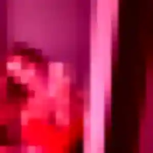 Caroline (29 ans) à Saint-Alban-Leysse propose un rencontre sexe maintenant